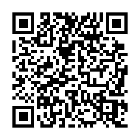 QR code for 5593IRD
