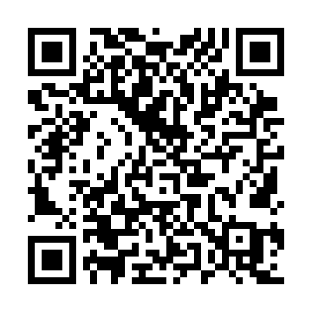 QR code for 5593NA
