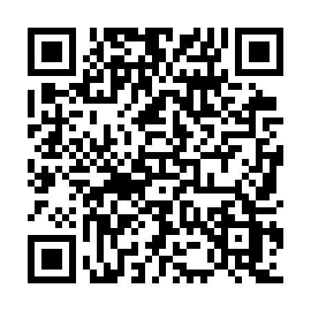 QR code for 5593QZX
