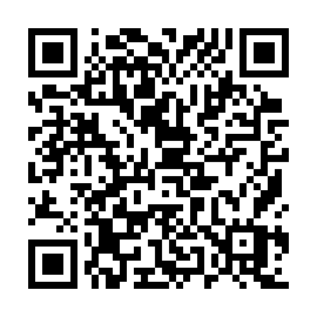 QR code for 5593VW