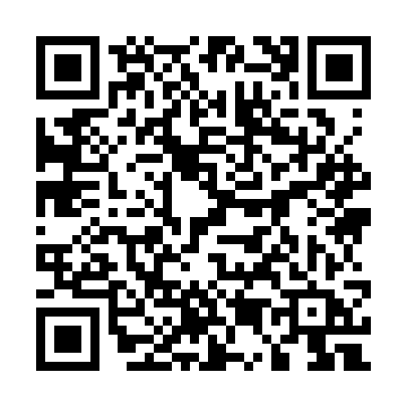 QR code for 5593WBV