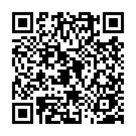 QR code for 5594EEA
