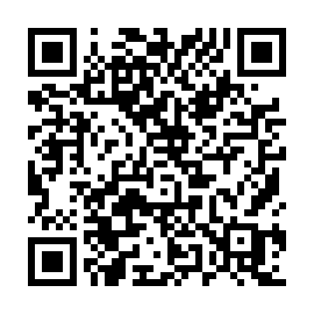 QR code for 5594FB