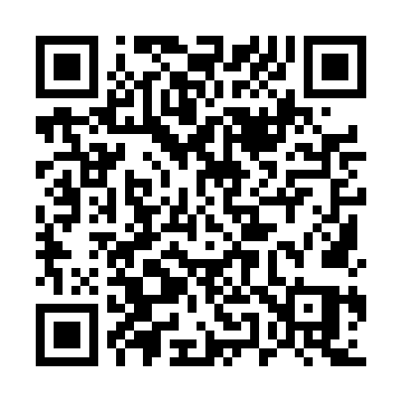 QR code for 5594NQ