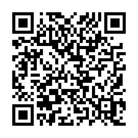 QR code for 5594QH