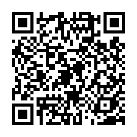 QR code for 5594QHH