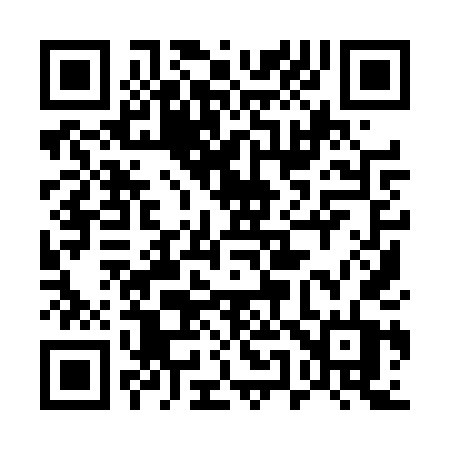 QR code for 5594TT