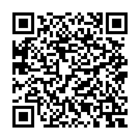 QR code for 5594VMZ