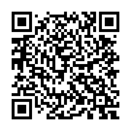 QR code for 5594ZE