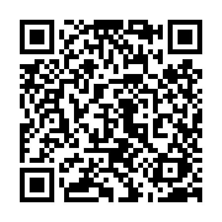 QR code for 5594ZK