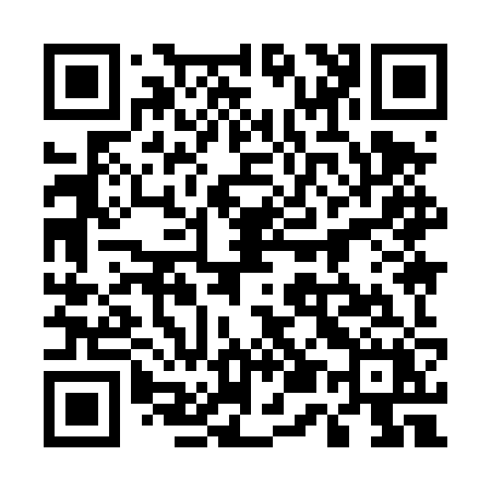 QR code for 5594ZX