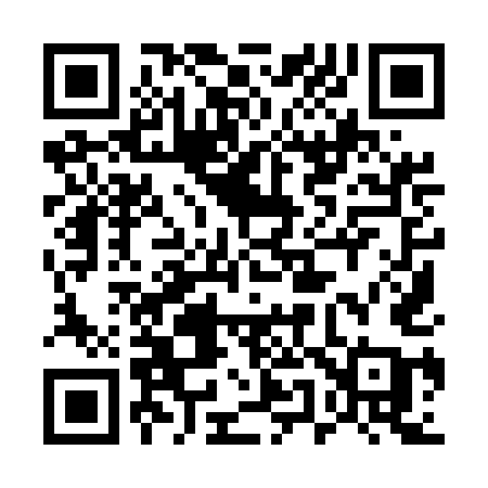 QR code for 5595EA