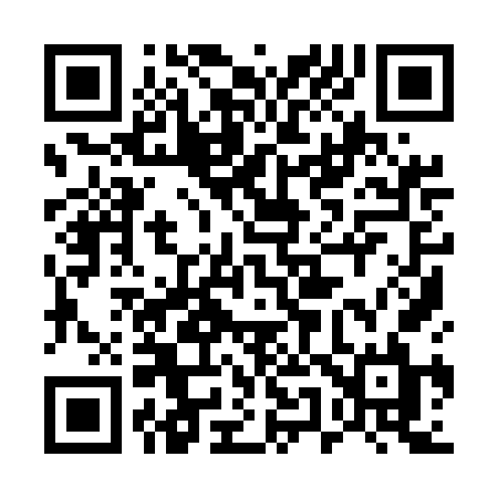 QR code for 5595FL