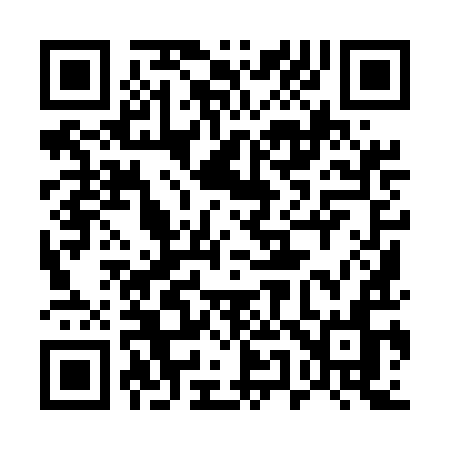 QR code for 5595IN