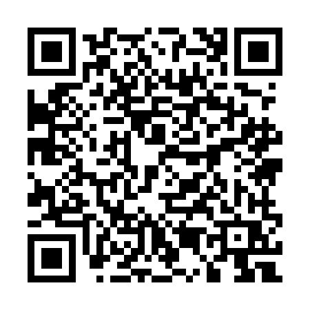 QR code for 5595MRT
