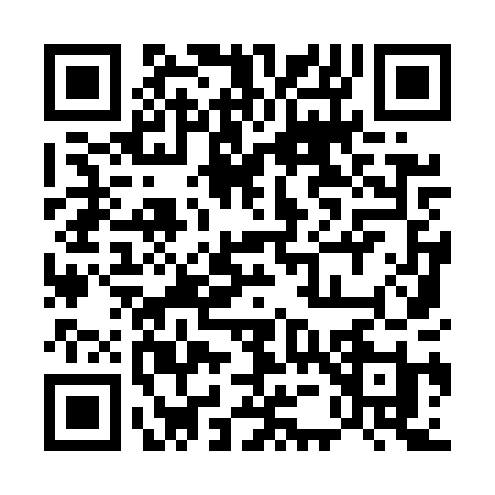 QR code for 5595PIM