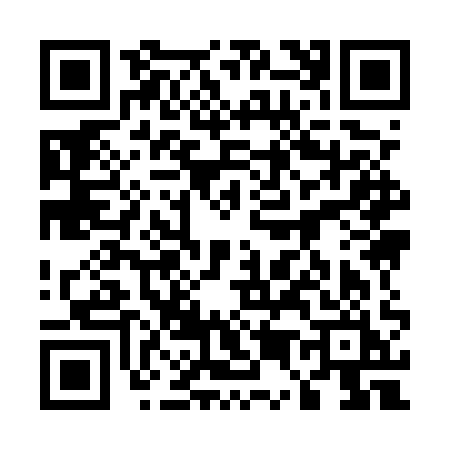 QR code for 5595QIL