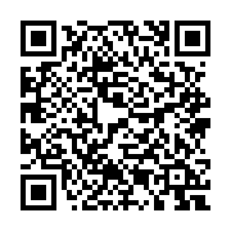 QR code for 5595WFJ