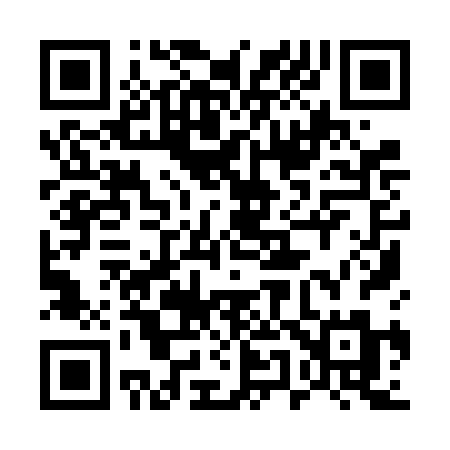 QR code for 5596BM