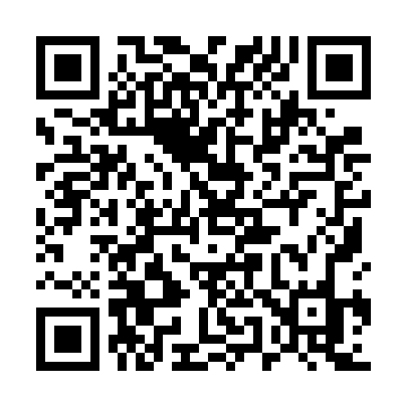 QR code for 5596BO