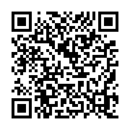 QR code for 5596CO