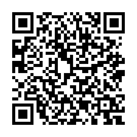 QR code for 5596GTN