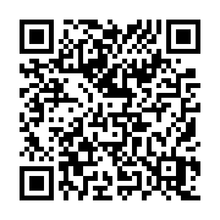 QR code for 5596PT