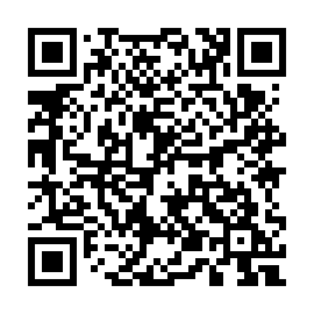QR code for 5596QG