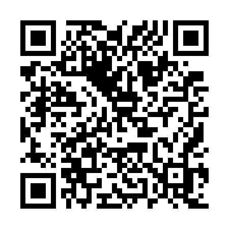 QR code for 5597DJ