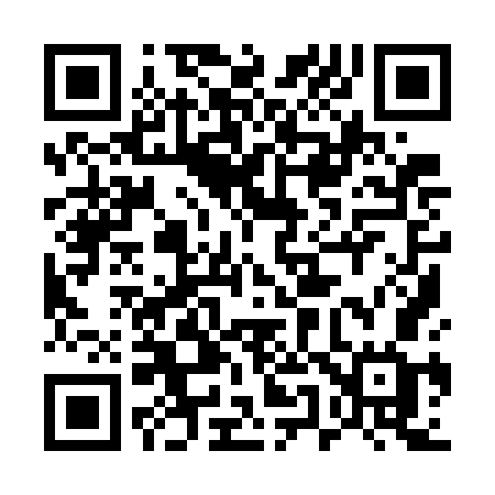 QR code for 5597GG