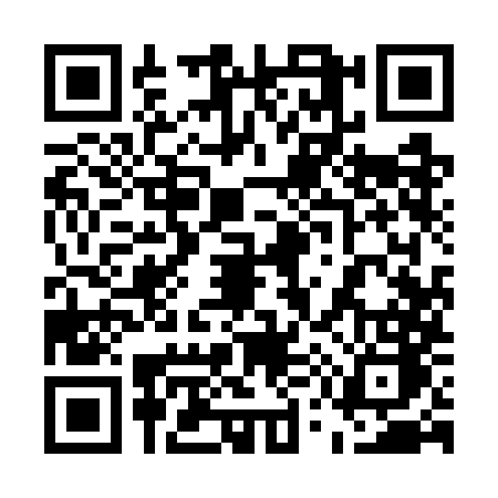 QR code for 5597MBO