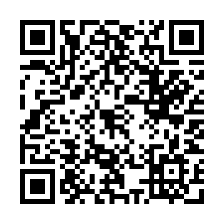 QR code for 5597NLW