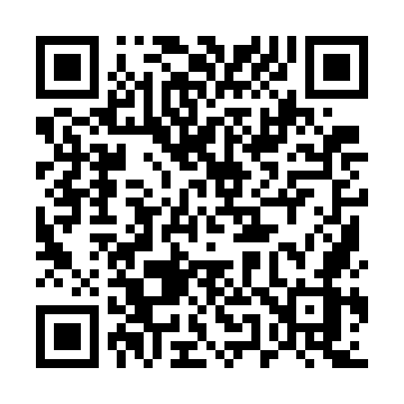QR code for 5597OZ