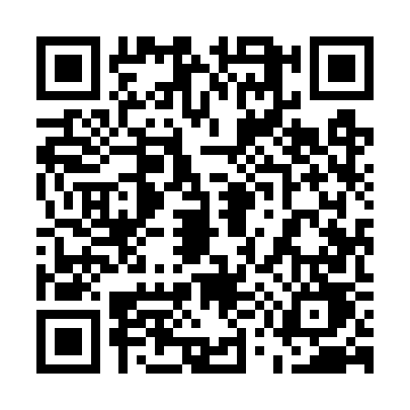 QR code for 5597WDH
