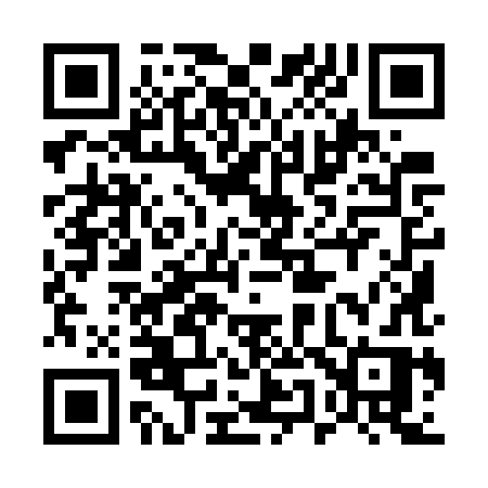 QR code for 5597XR