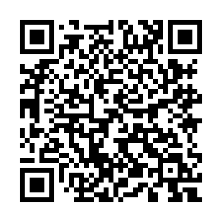 QR code for 5598AL