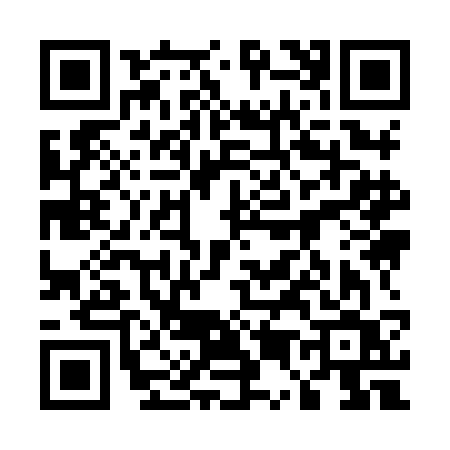 QR code for 5598CVC