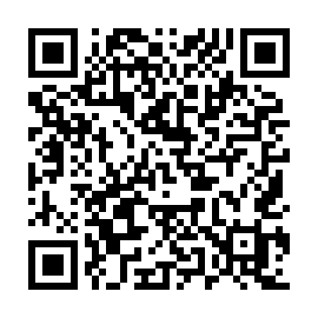 QR code for 5598EI