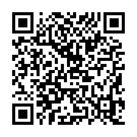 QR code for 5598HO