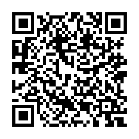 QR code for 5598HTM