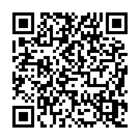 QR code for 5598HVM