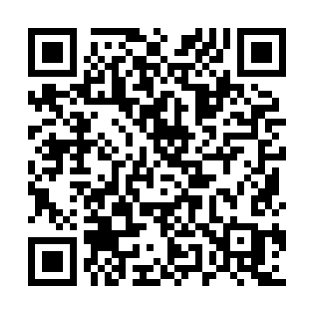 QR code for 5598KC