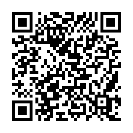 QR code for 5598OF