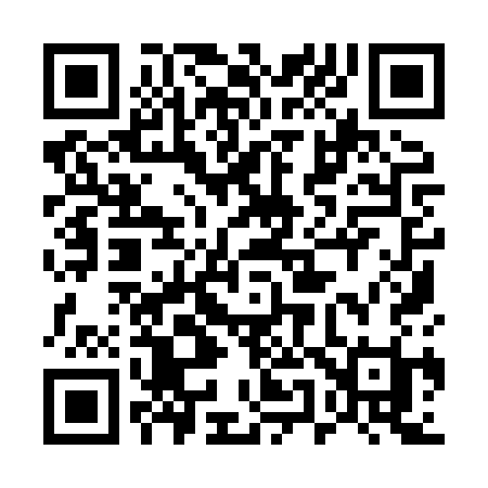 QR code for 5598SI