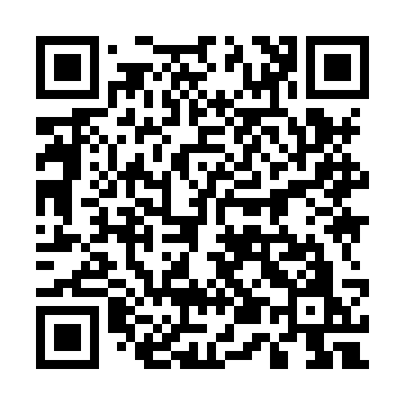 QR code for 5598SO