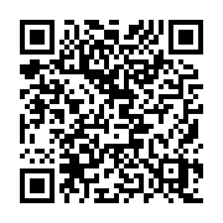 QR code for 5598SX