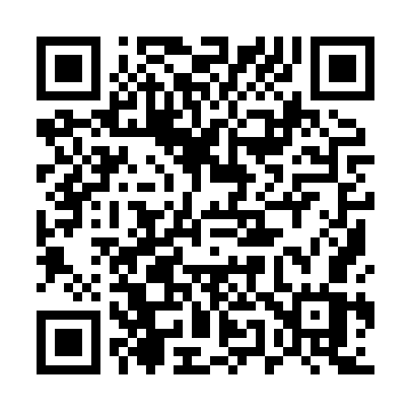 QR code for 5598WW