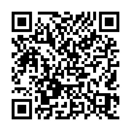 QR code for 5599EQ