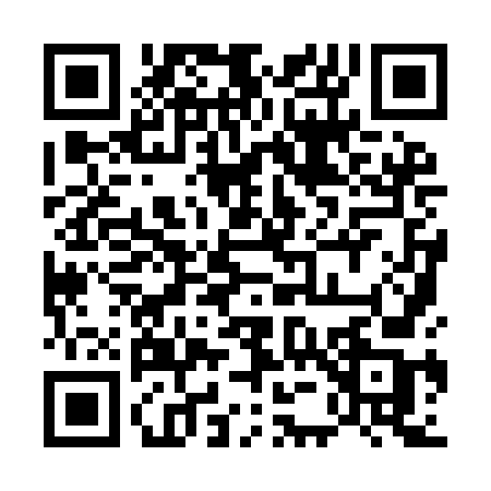 QR code for 5599GBK