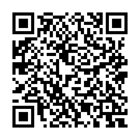 QR code for 5599PGN